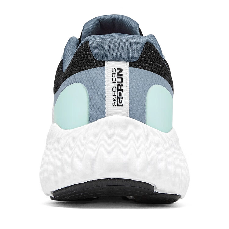 Skechers MEN'S GO