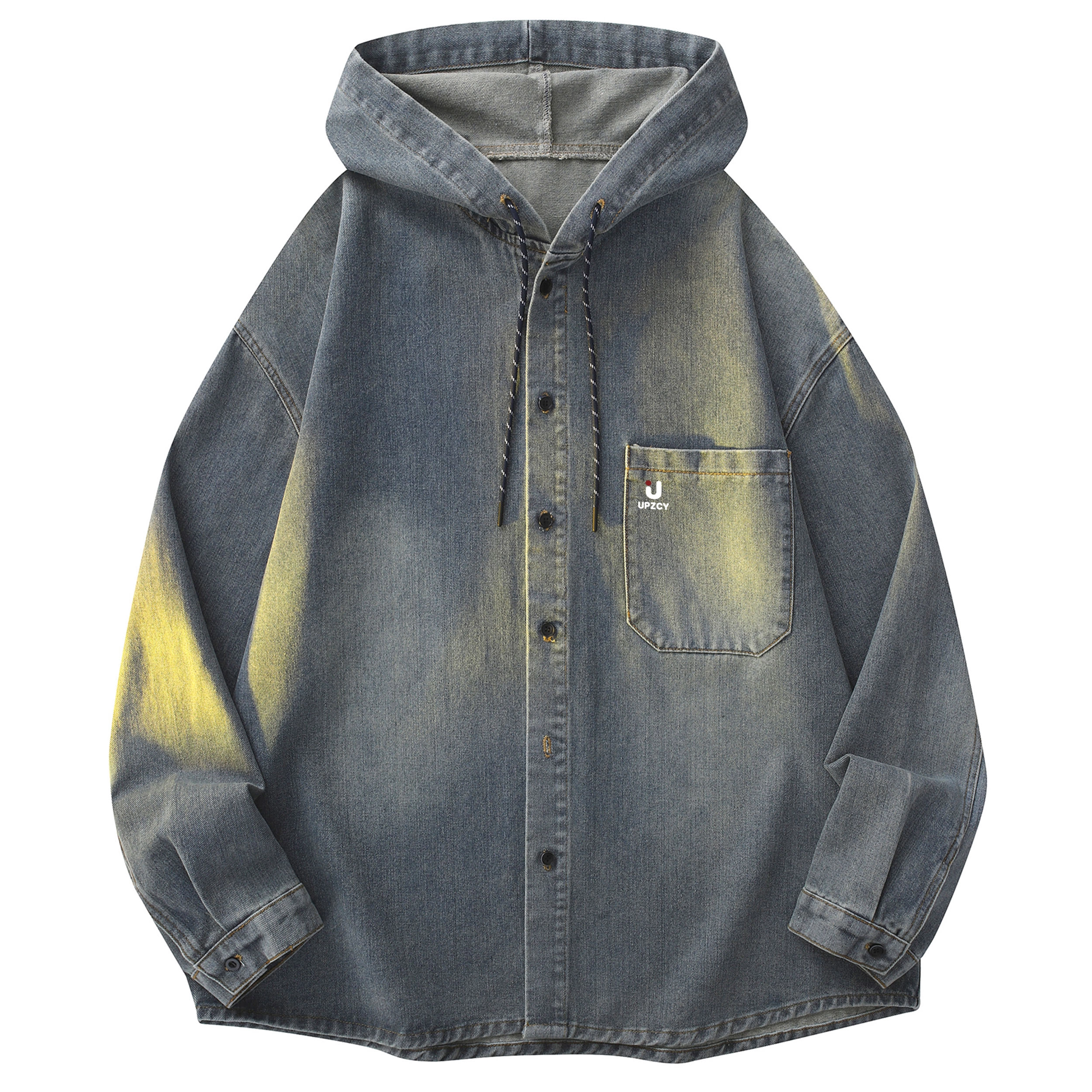 UPZCY cleanfit