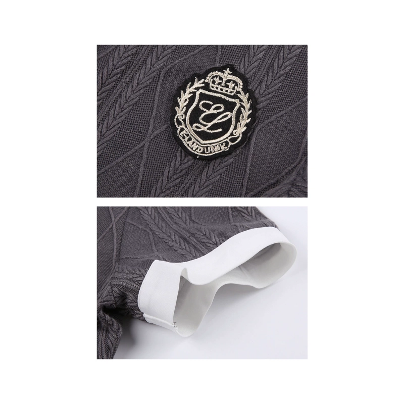 Outdoor Prince POLO