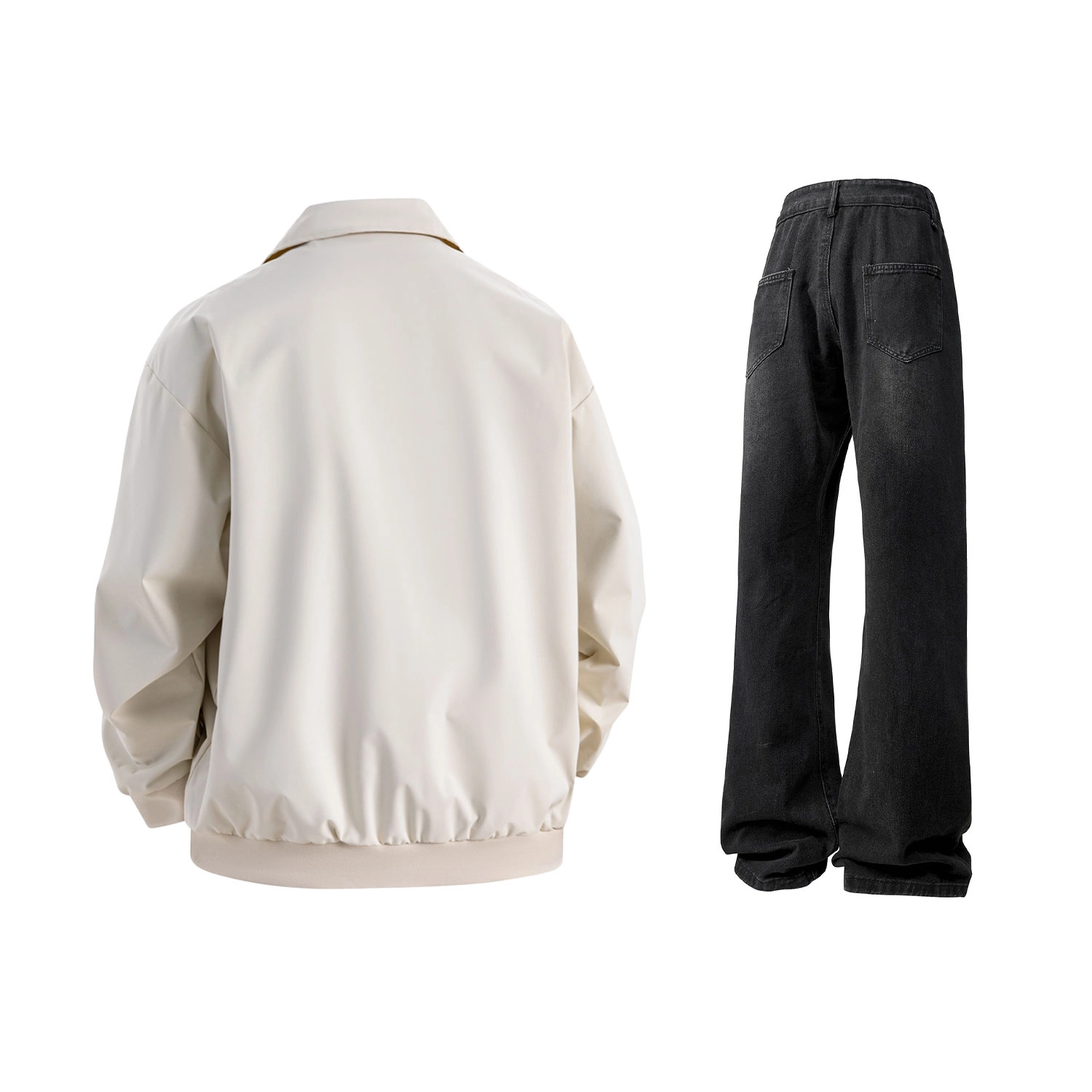CHARLIE GOLF logobomber