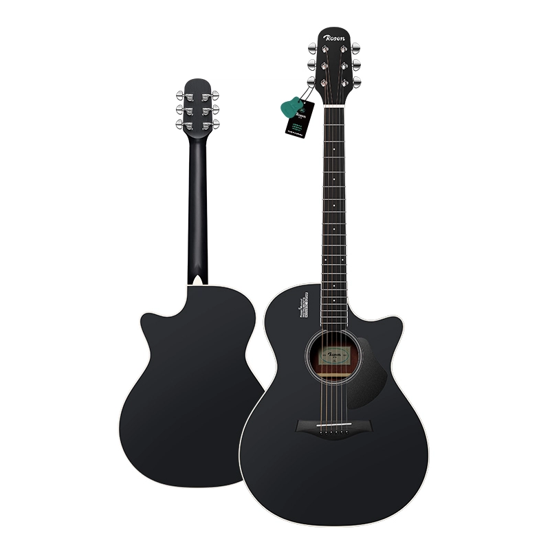 ROSEN G11 40A41 D