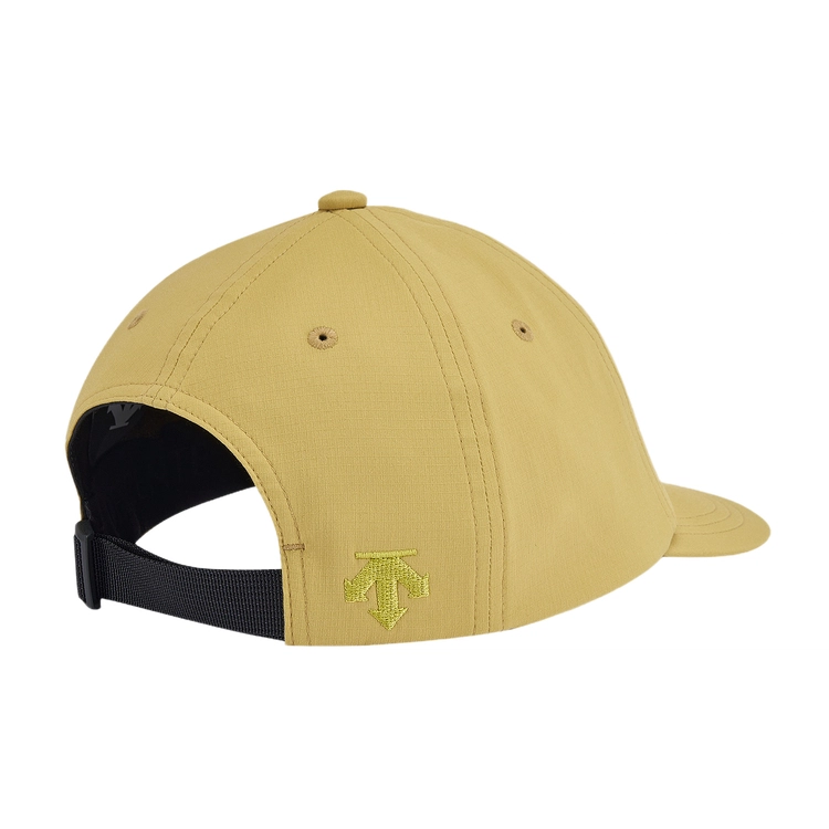 DESCENTE -