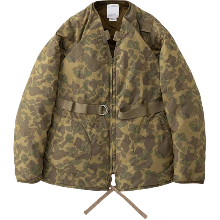 Visvim