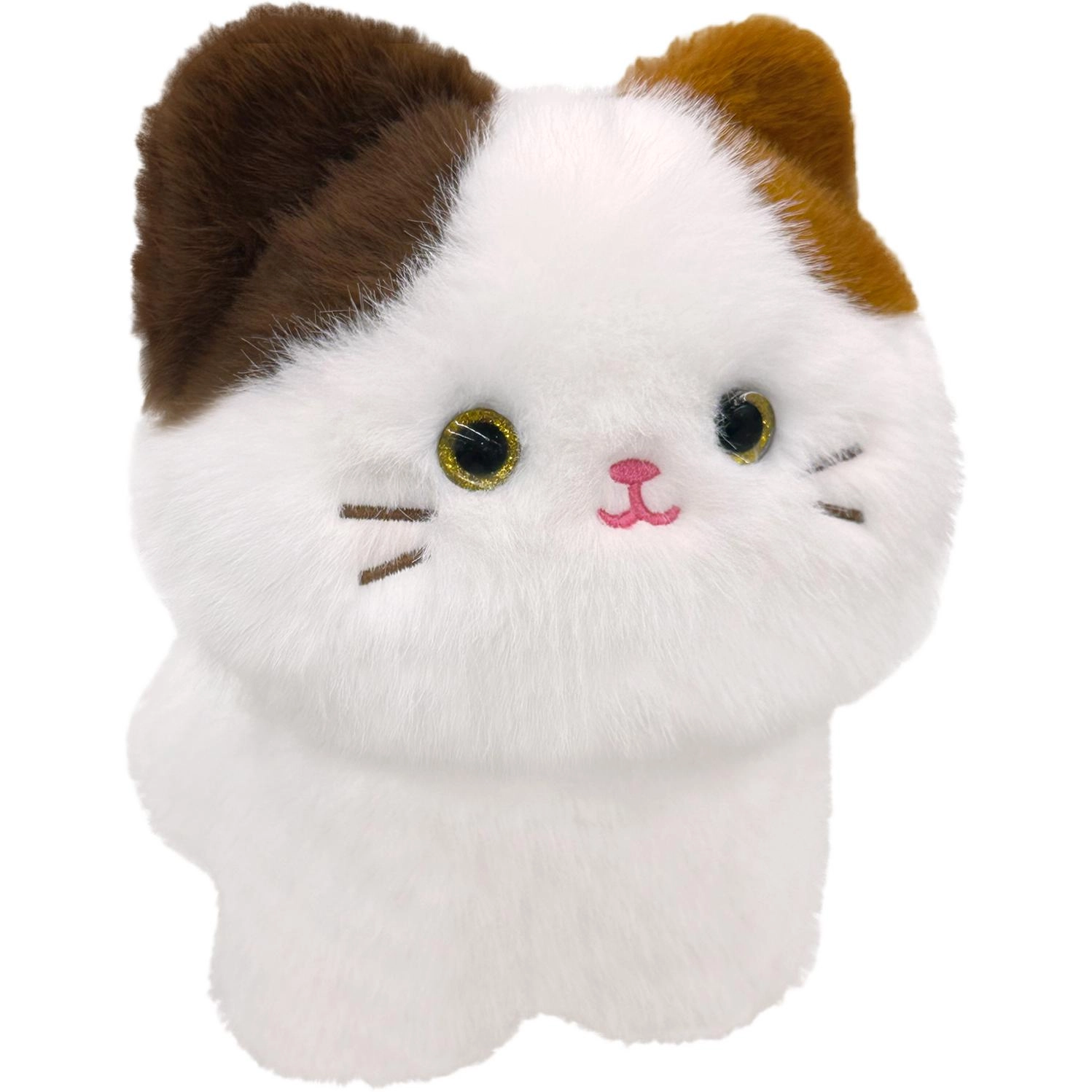 TL 30cm