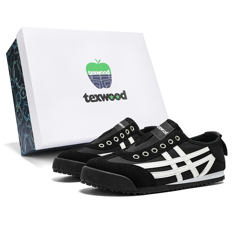 TEXWOOD