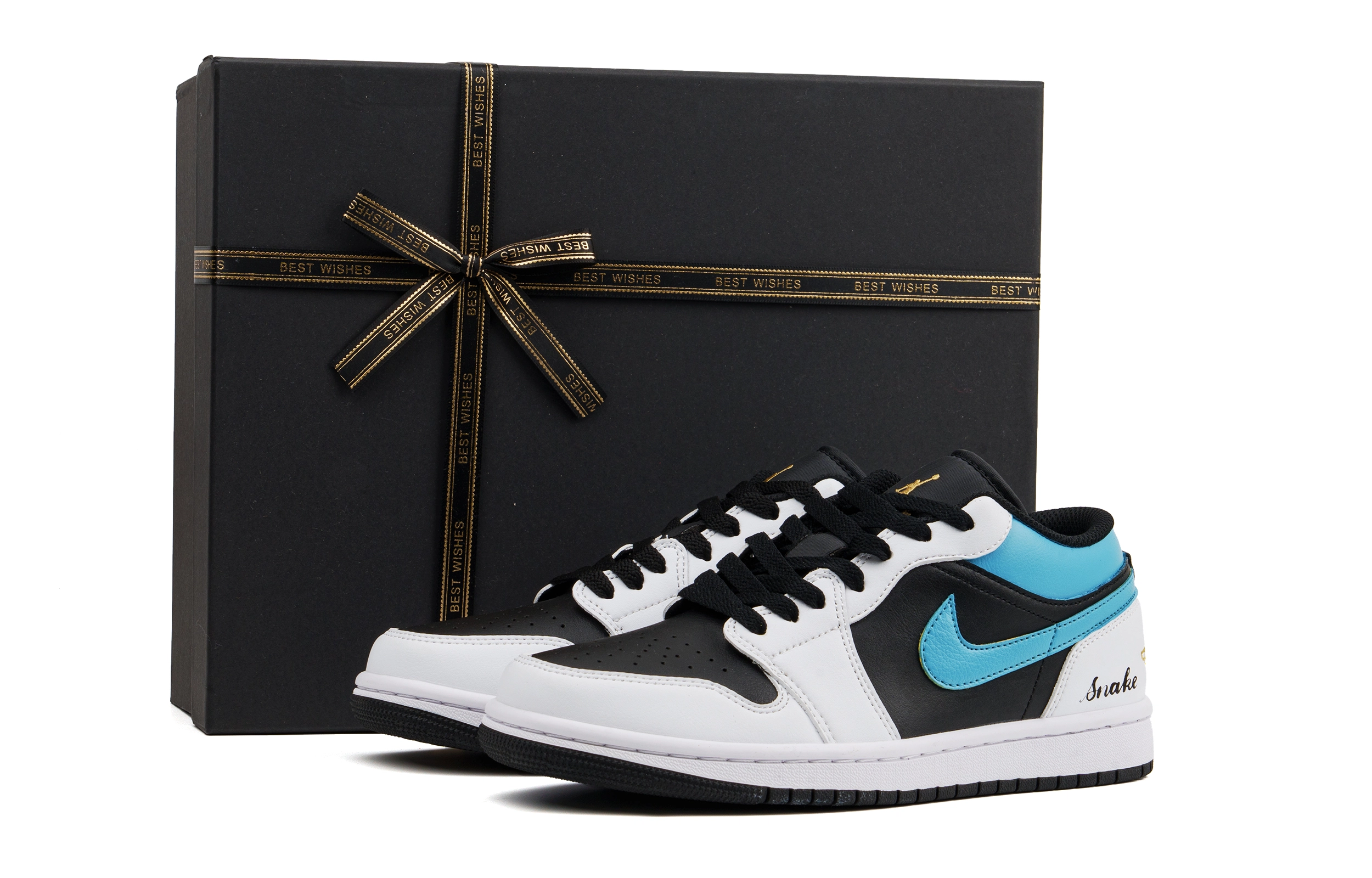 Jordan Air Jordan 1