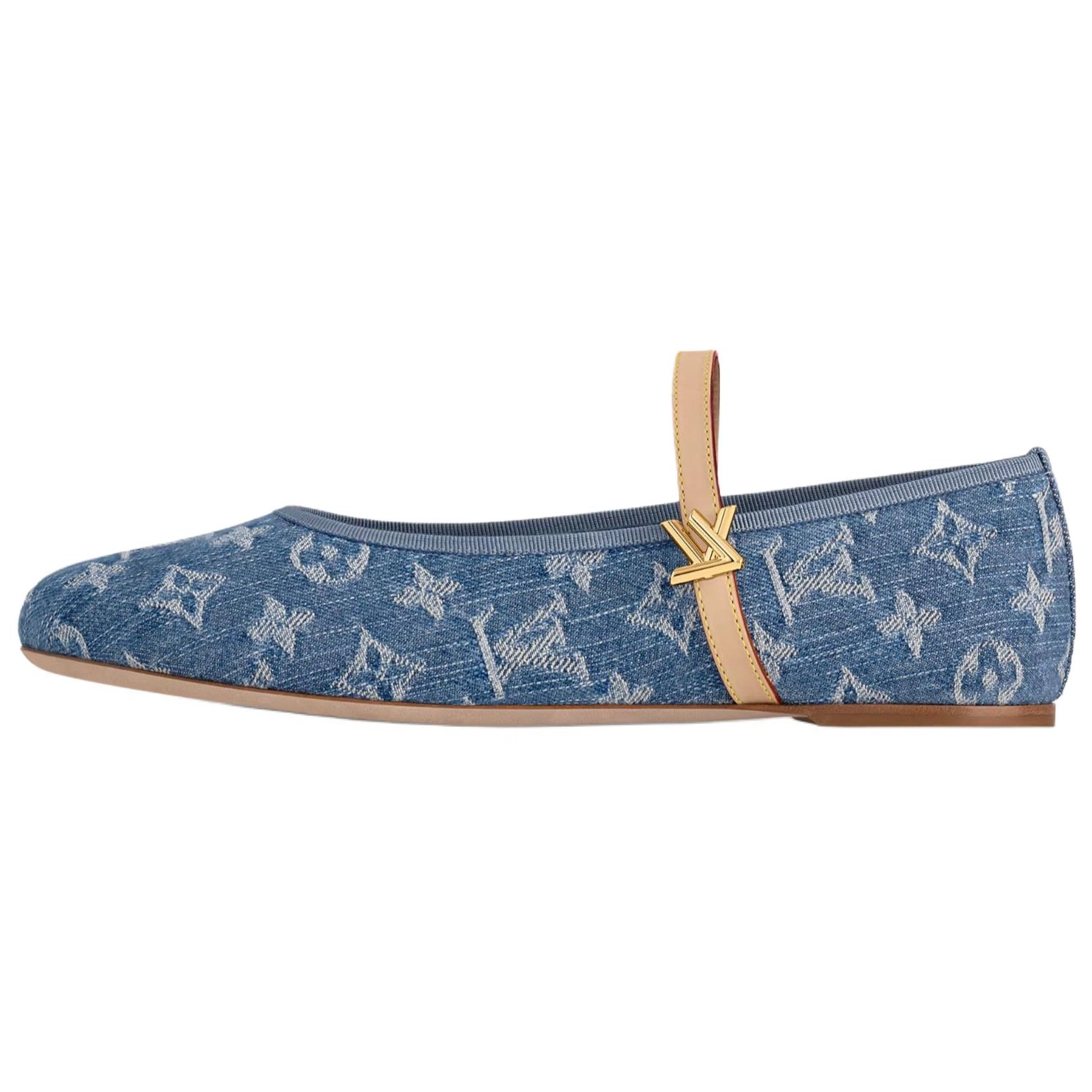LOUIS VUITTON Romy