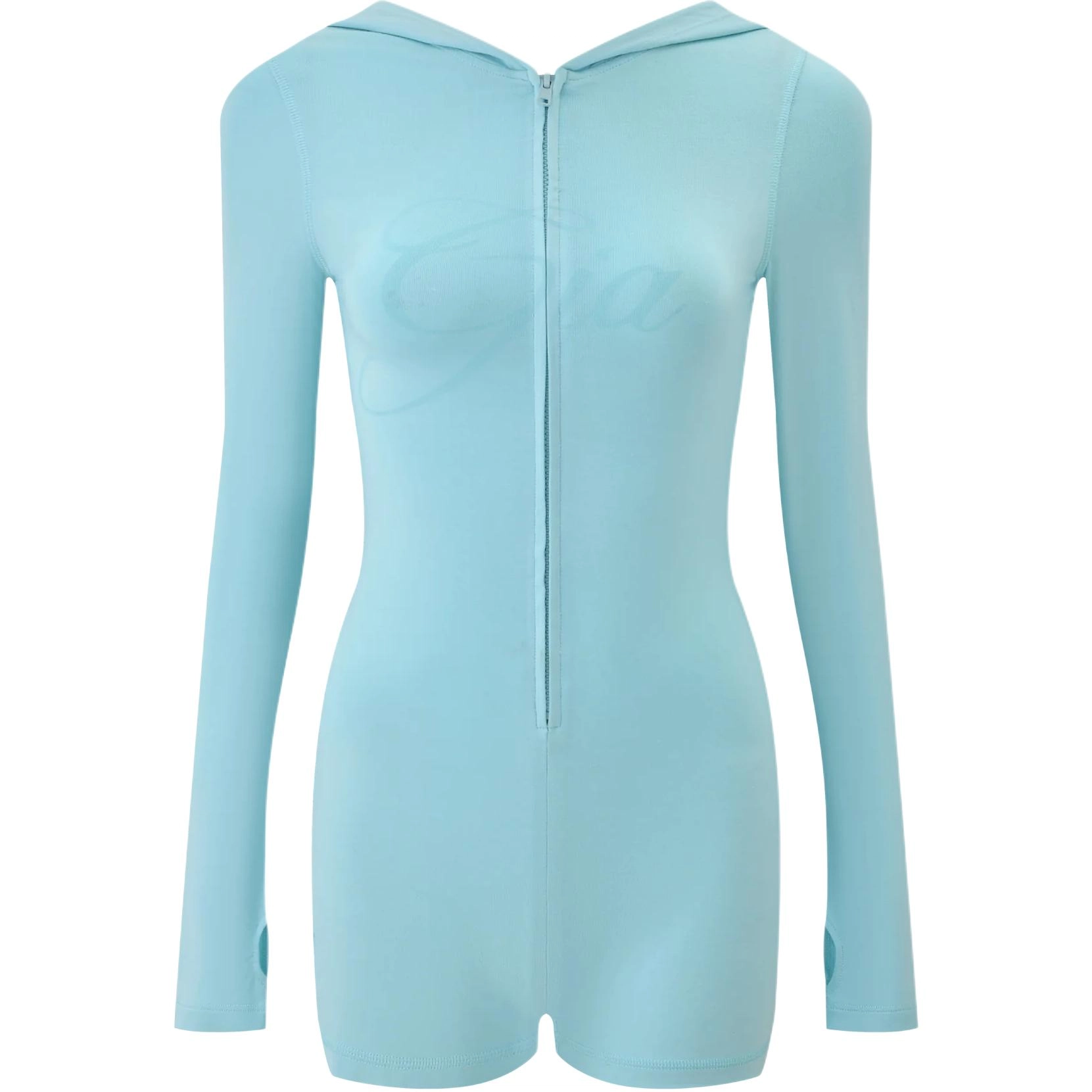 I.AM.GIA BLARE ROMPER