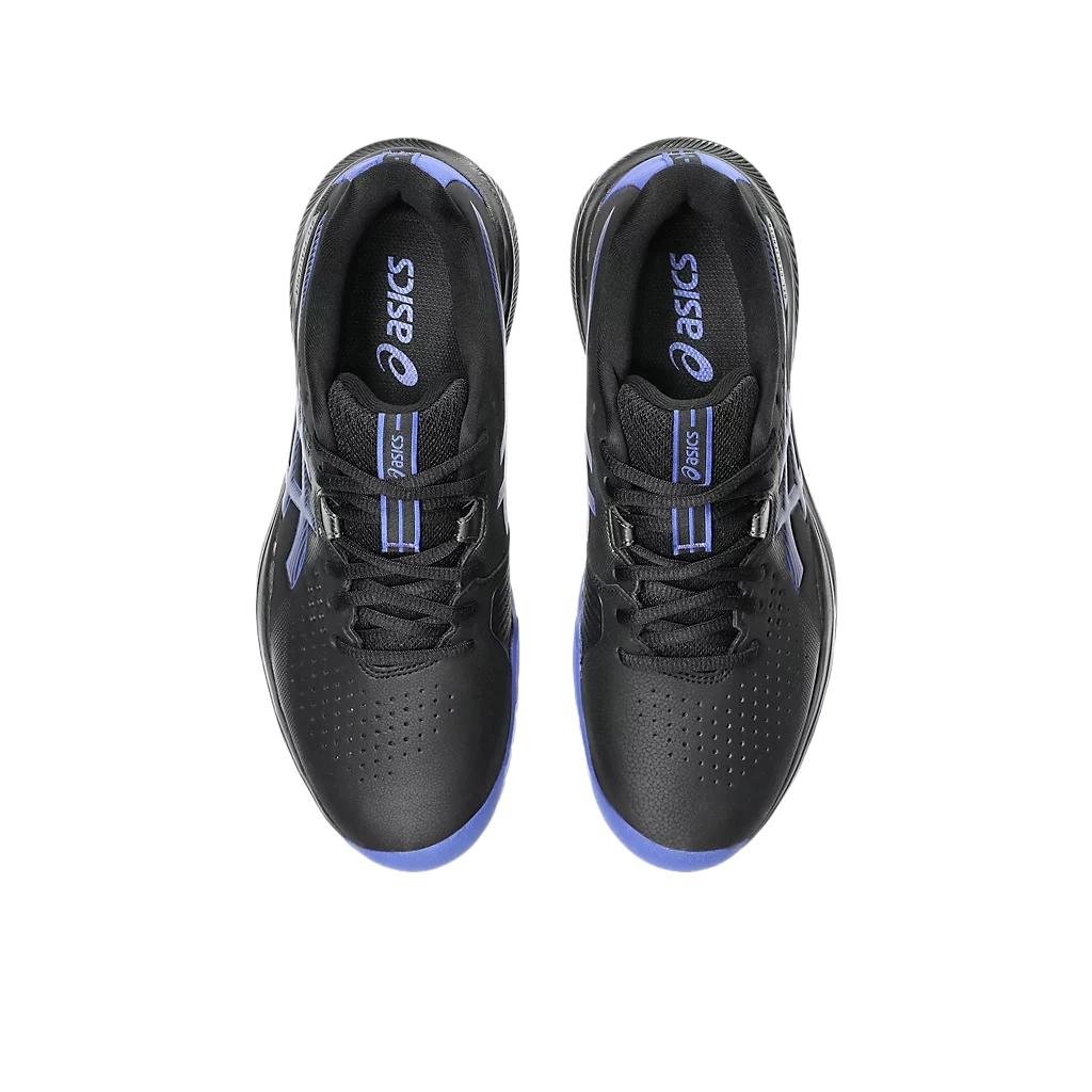 Asics GEL-CHALLENGER 15