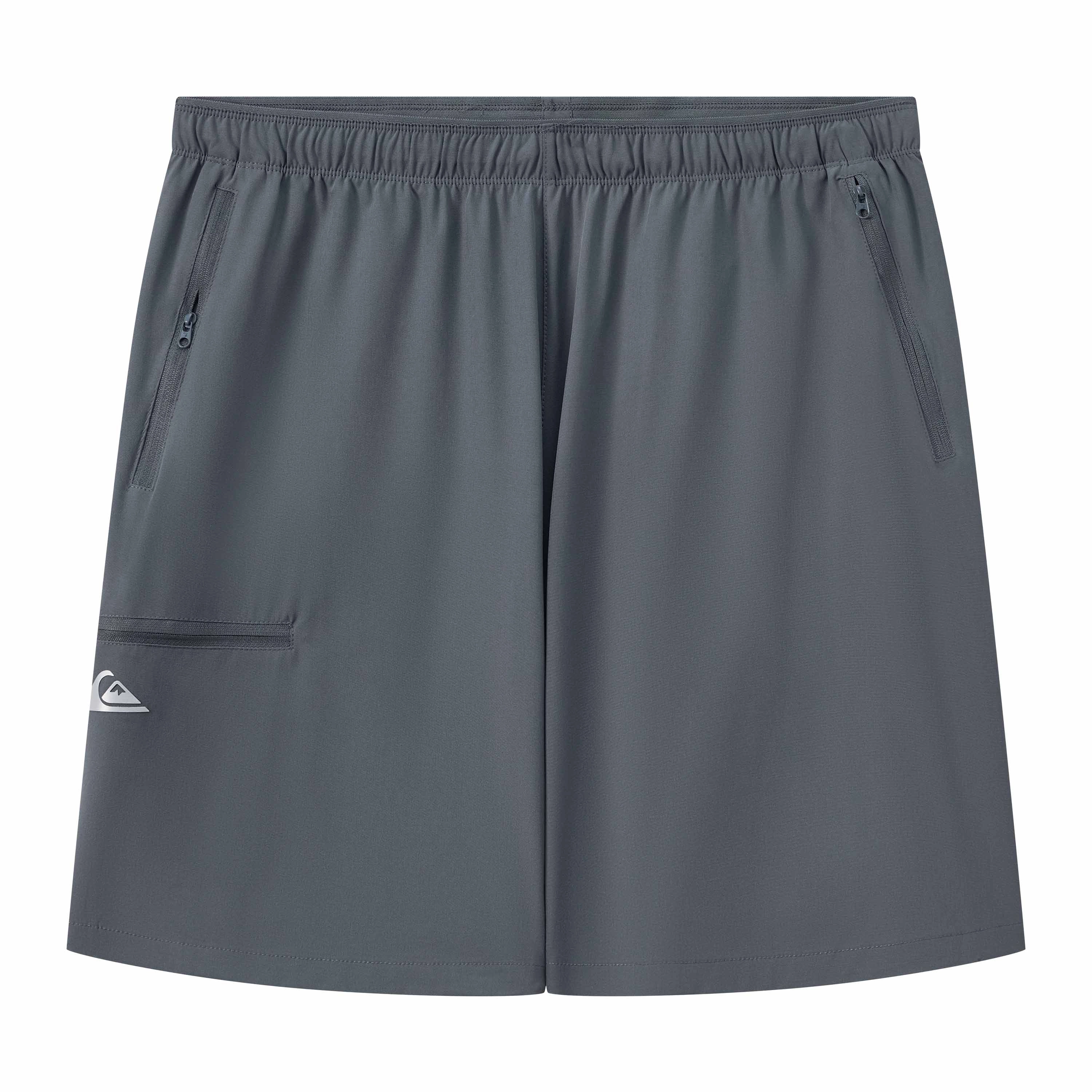 Quiksilver