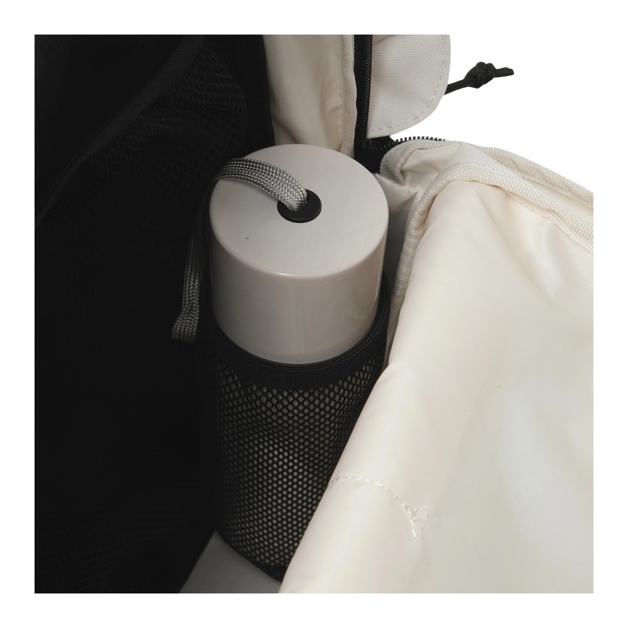 le coq sportif ATOZ AIR 27L Logo