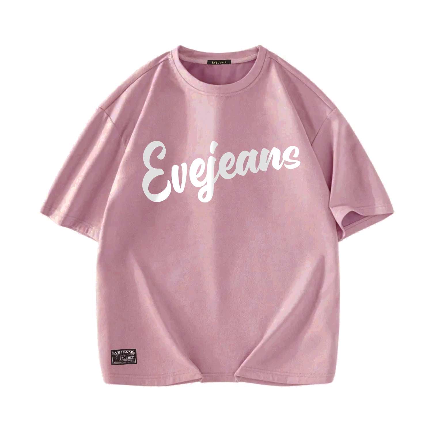 EVE Jeans T