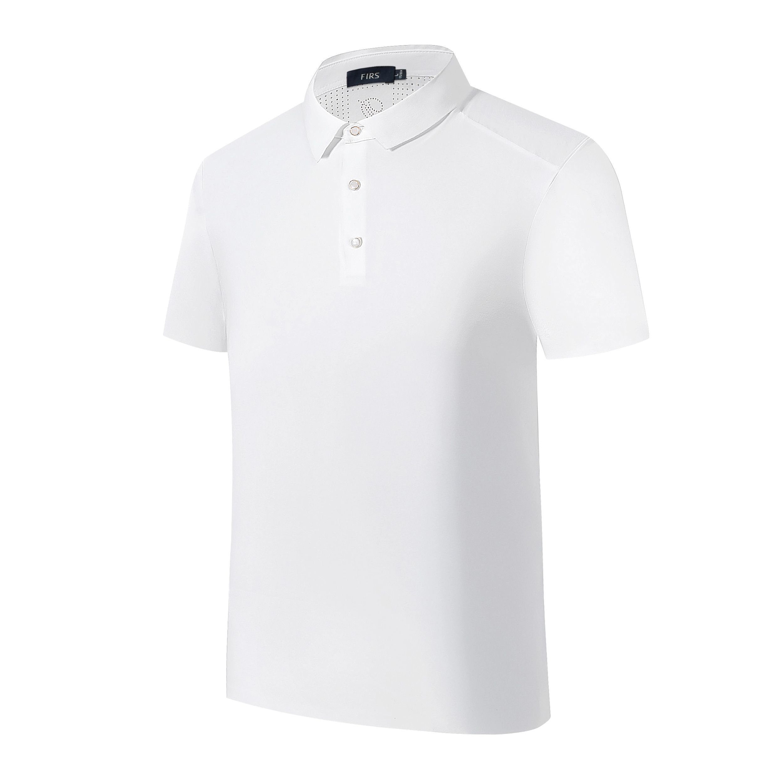 FIRS Polo