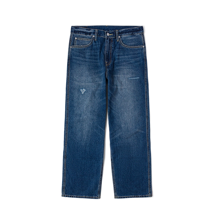 Lee FW25 EasyRider761