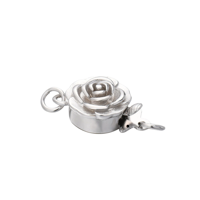 COISE diy S925