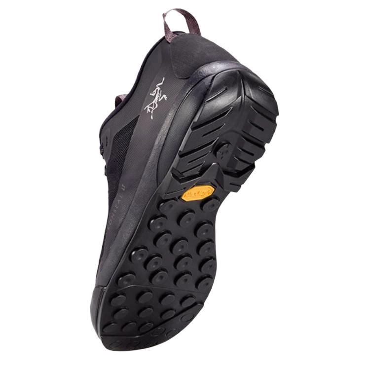 Arcteryx Konseal Lt