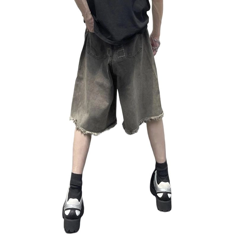 GDRG