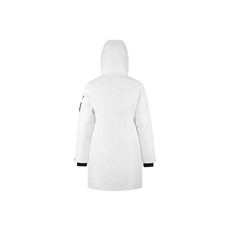 波司登 时尚气质百搭羽绒服 女款