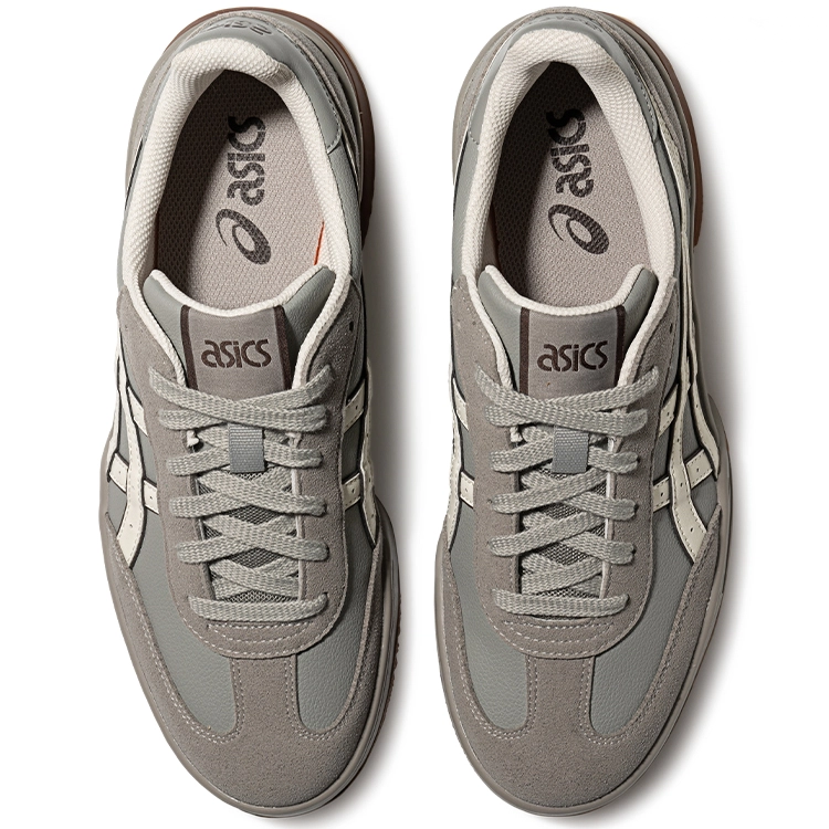 Asics Gel-Spotlyte GAT