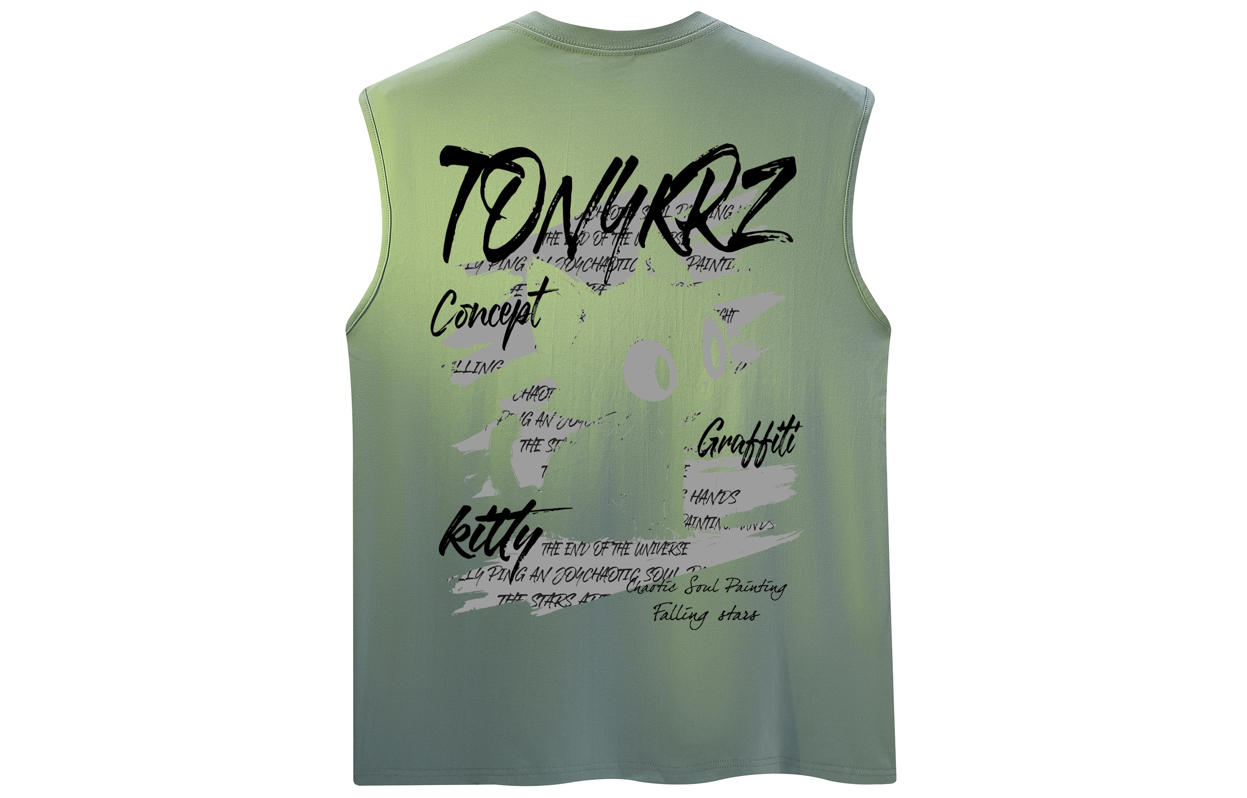 TONYKRZ