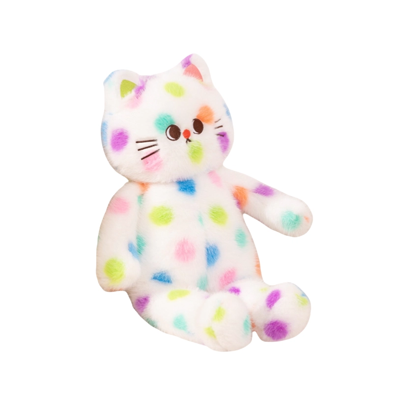 PUDOWRABBIT 60cm