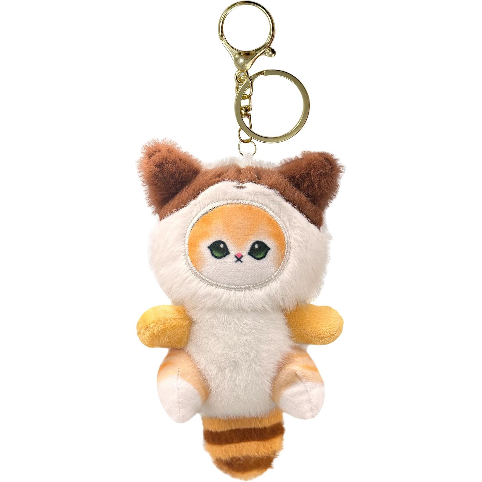 Brangdy 18cm