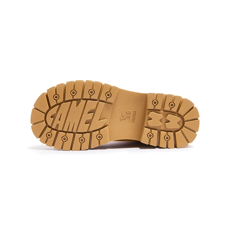 CAMEL 3.0 6cm