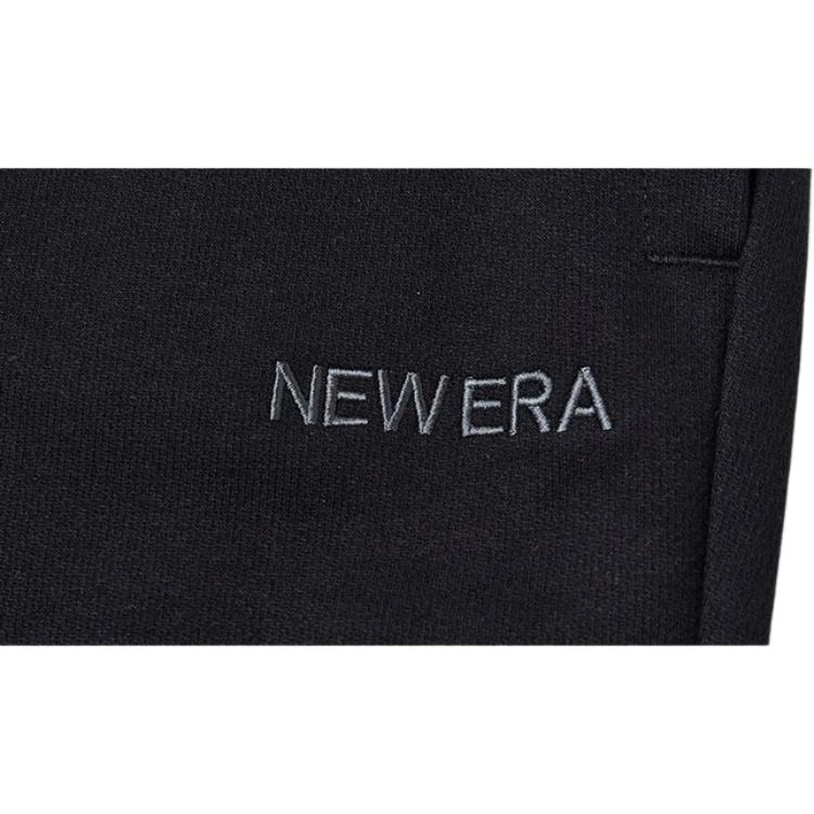 New Era SS24