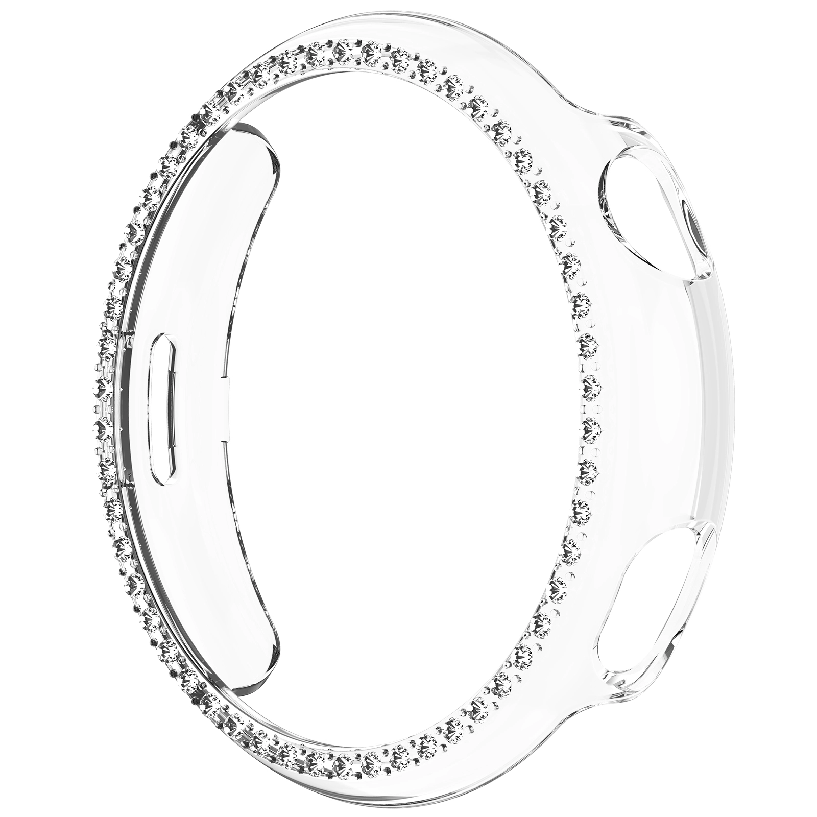 IBOANN vivo WATCH 5