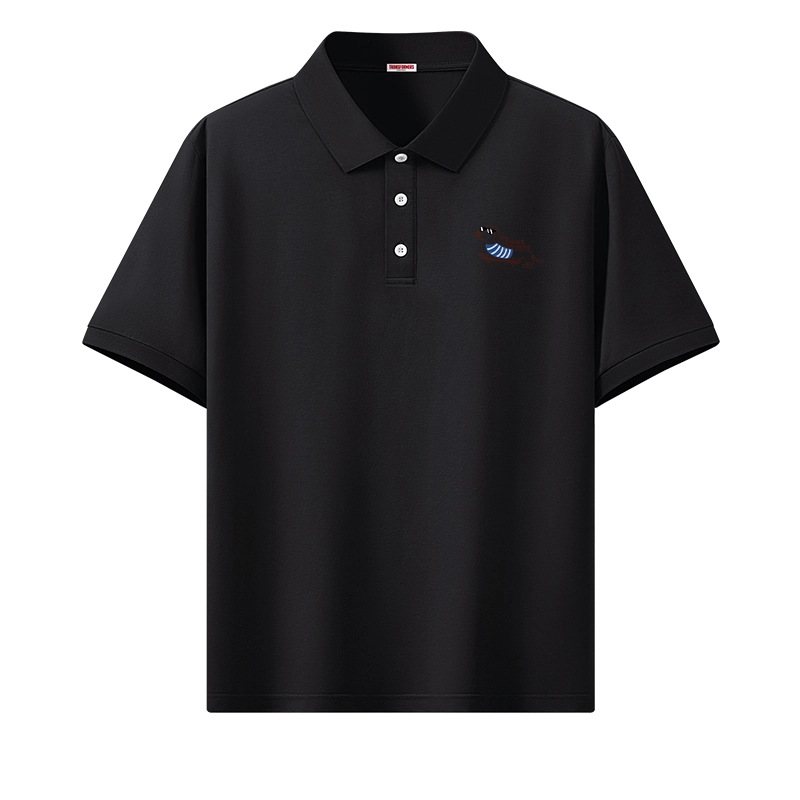 TRANSFORMERS Polo