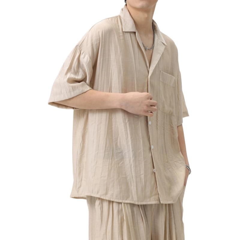 NOAHGIGI