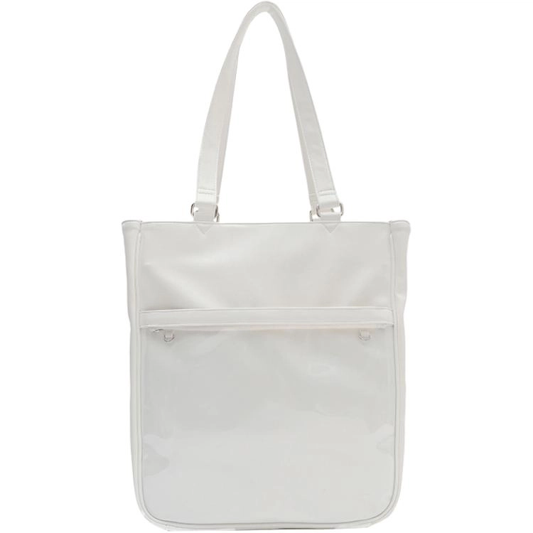 THEWEGO Tote