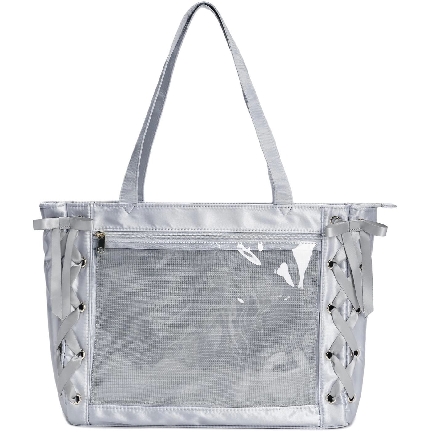 THEWEGO PVC