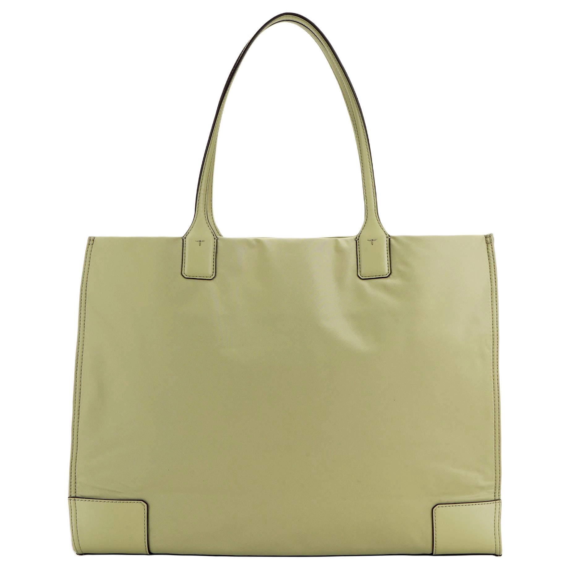 TORY BURCH Ella T Tote