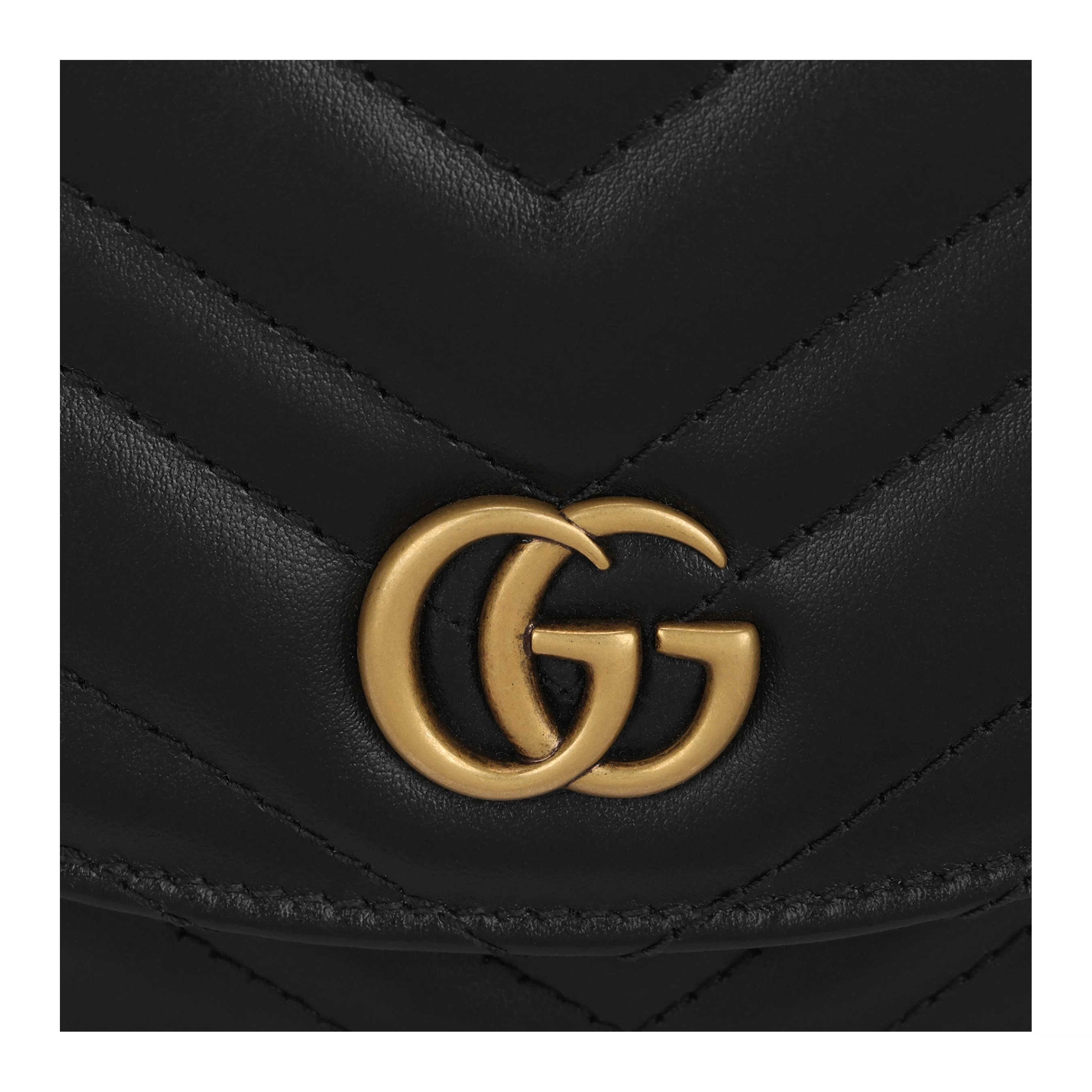 GUCCI Marmont G