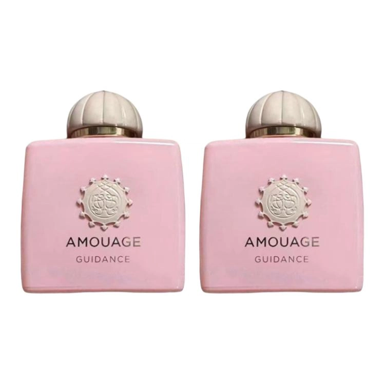 AMOUAGE EDP 7.5ml7.5ml*27.5ml*37.5ml*57.5ml*8