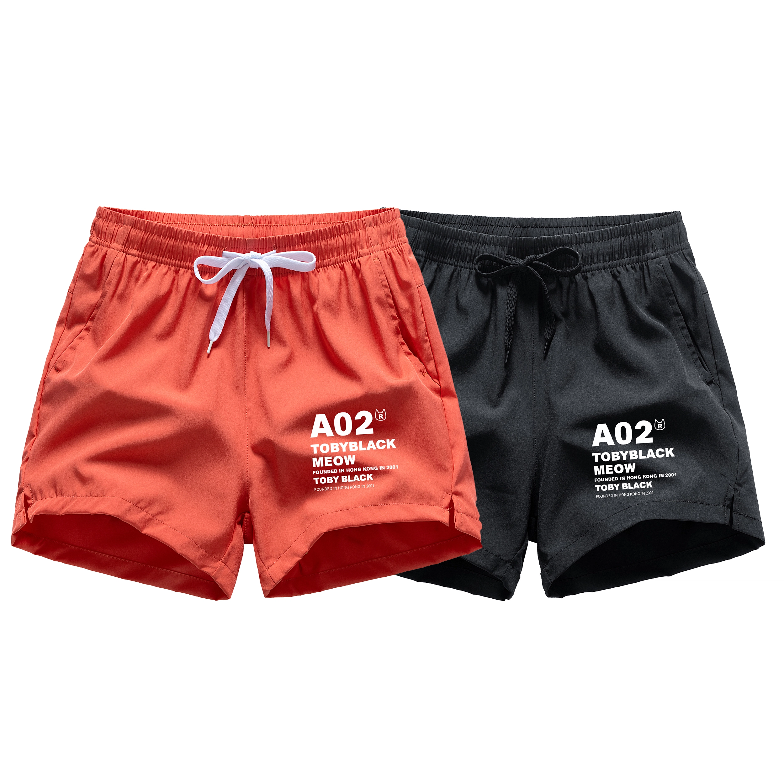 a02