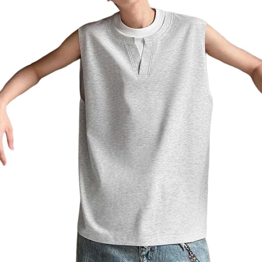 Fakeyoung