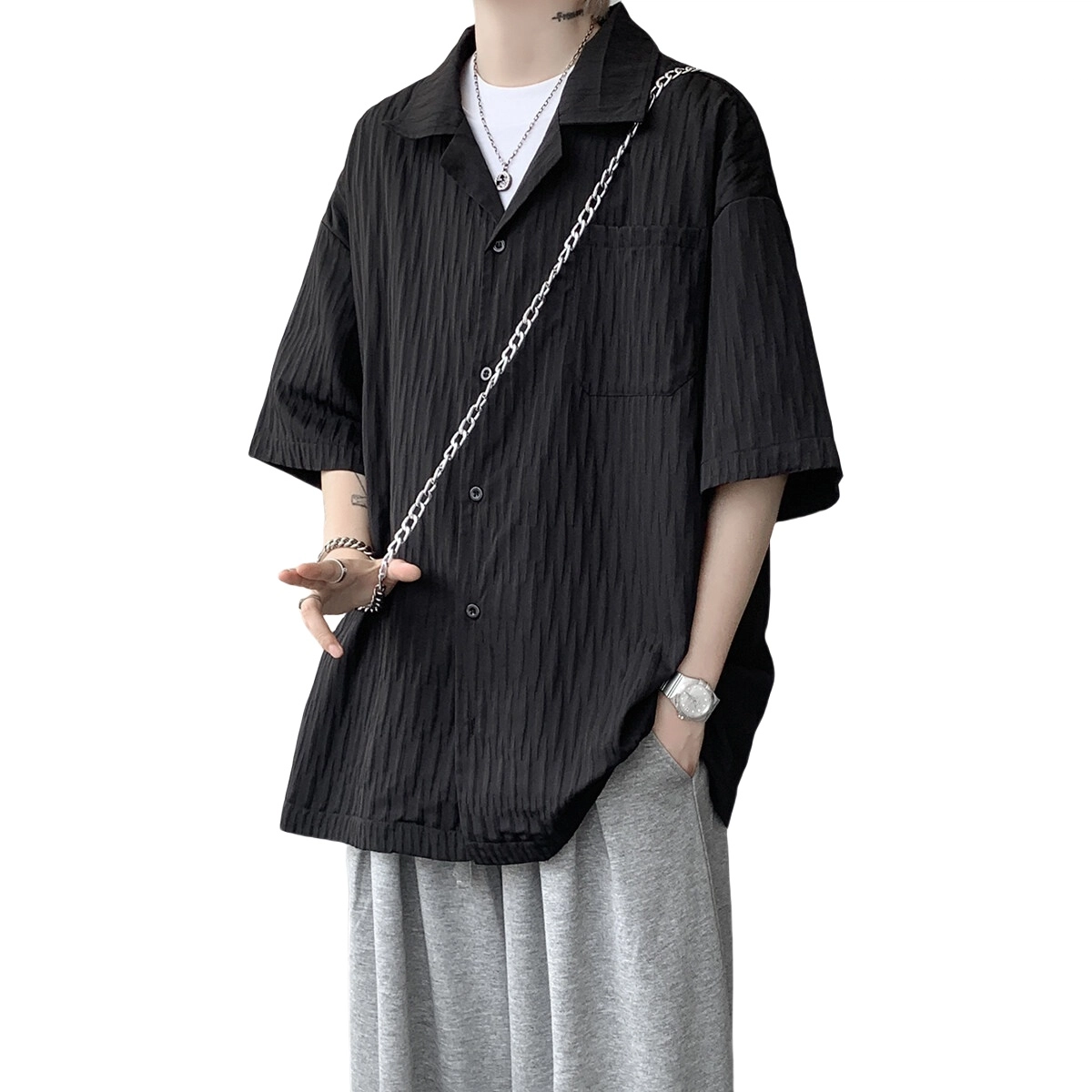 CTIDESTRAW
