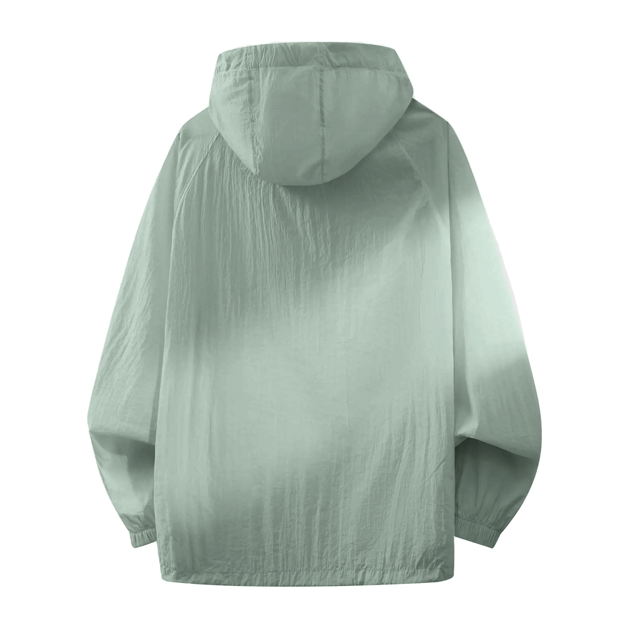 JEANSWEST LIFE UPF50+logo