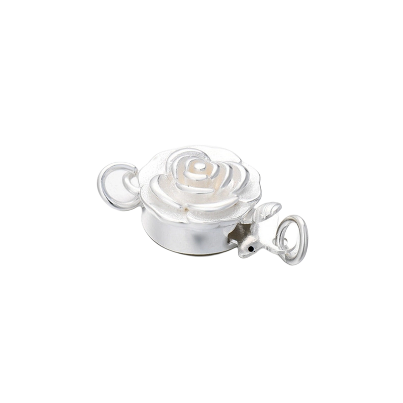 COISE diy S925