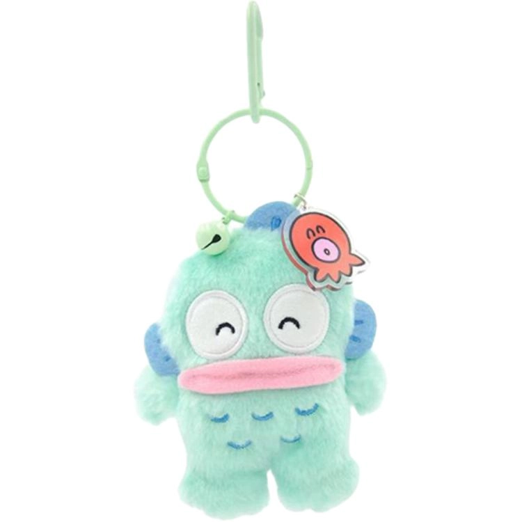 E-STRONG x Sanrio 10cm
