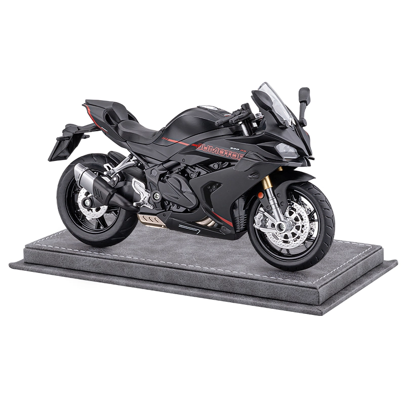 QJ600RS 112