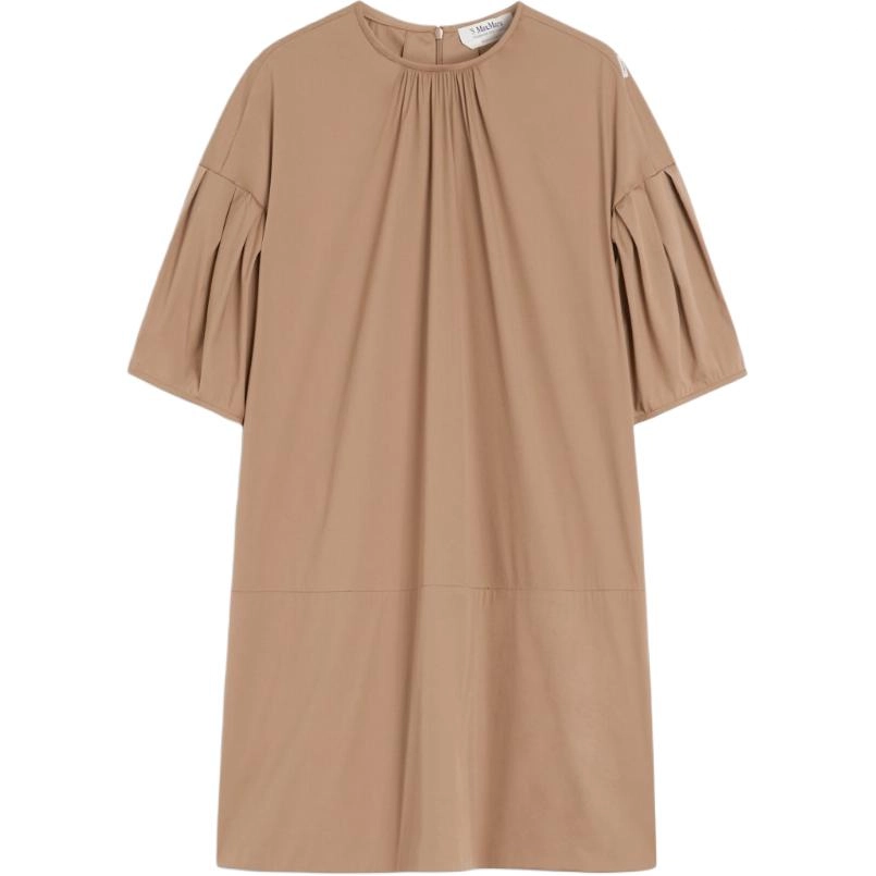 S MAX MARA SS25