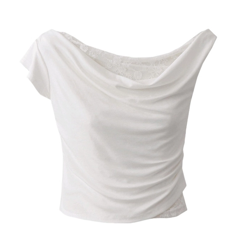 SOIEPLUS T
