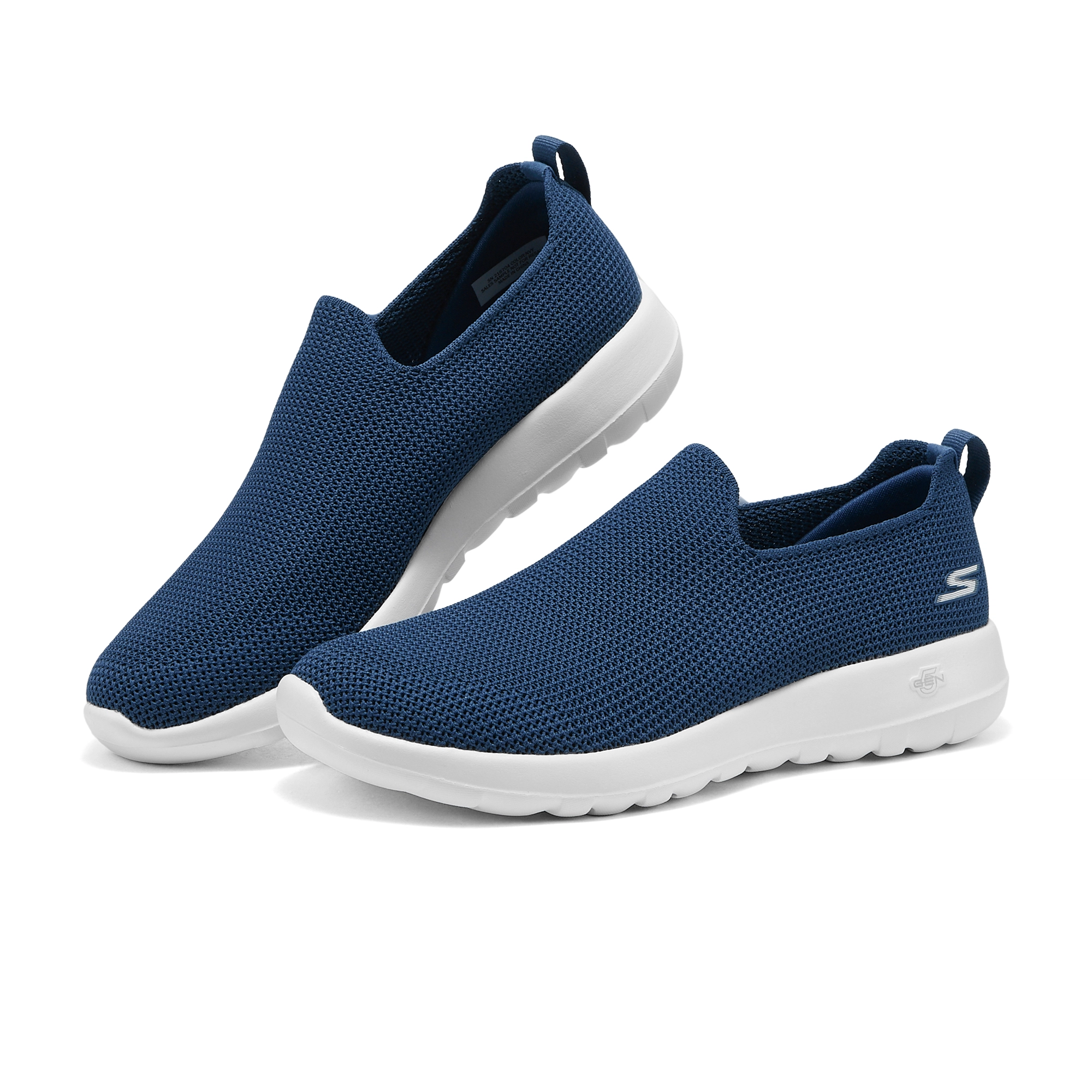 Skechers MEN'S GO WALK