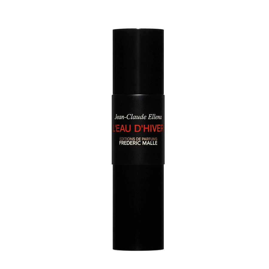 FREDERIC MALLE 50ml100ml