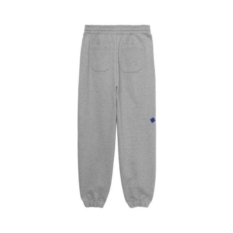 ADER ERROR