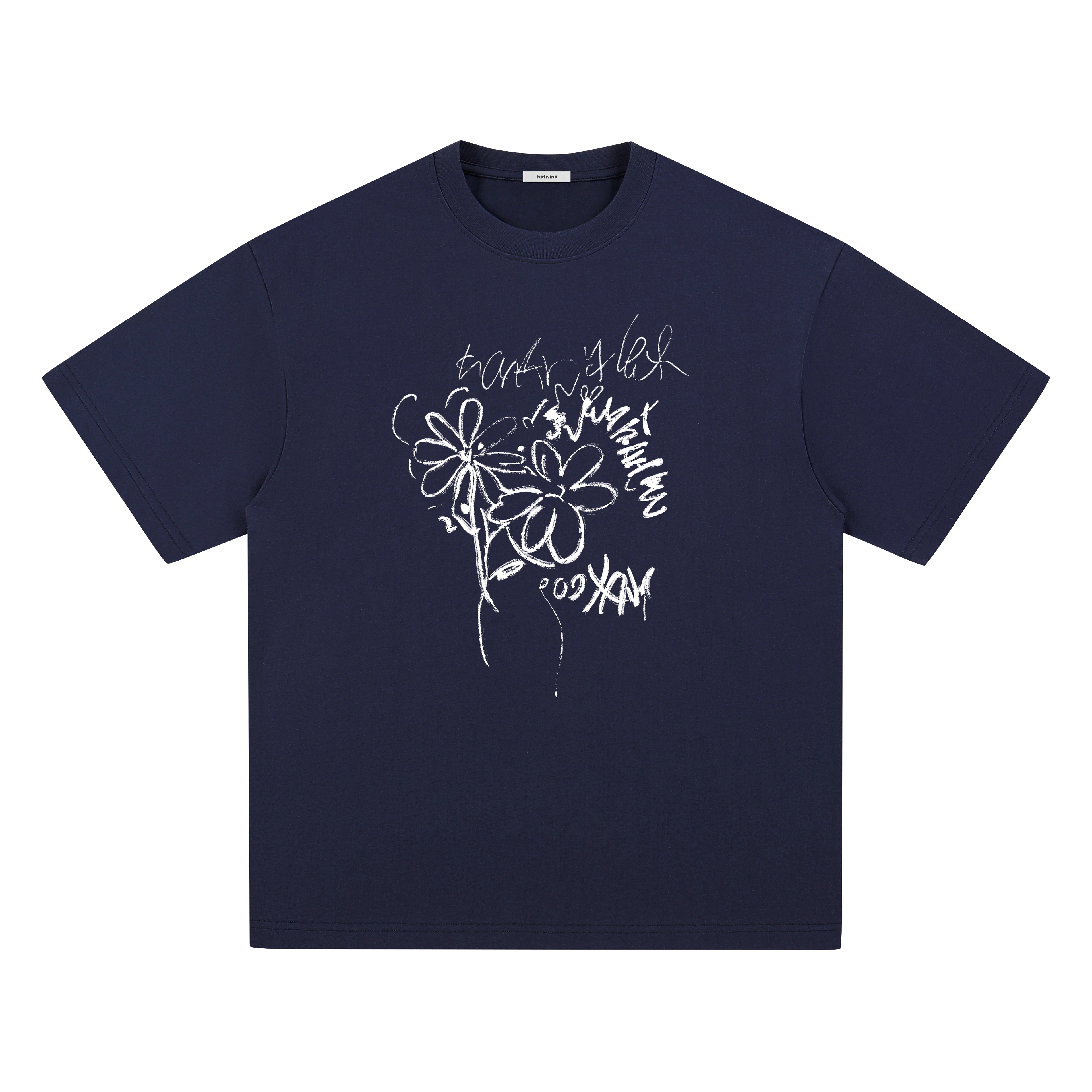 Hotwind T