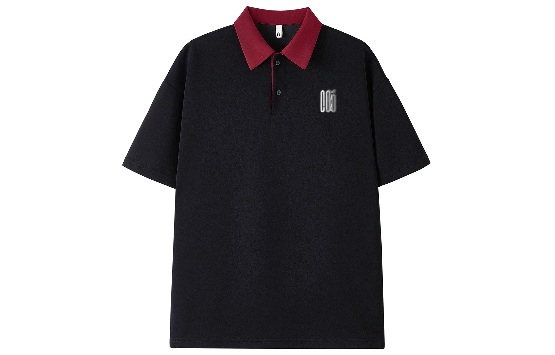 LOOX TPolo